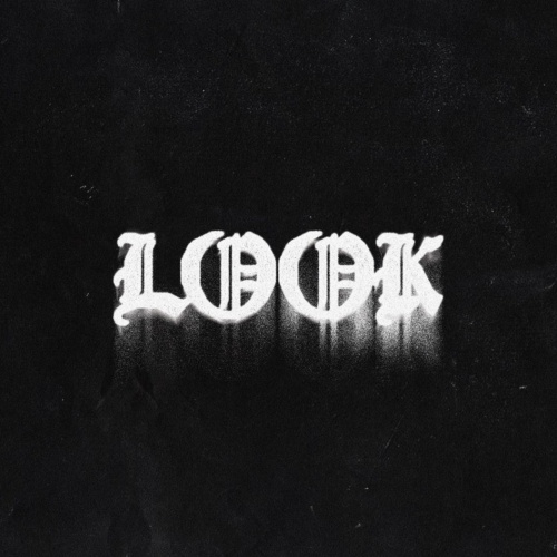 Image: Miles Minnick & Jon Keith Releases New Song "Look"