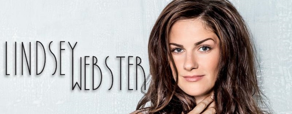 Image: Lindsey Webster - Love Inside