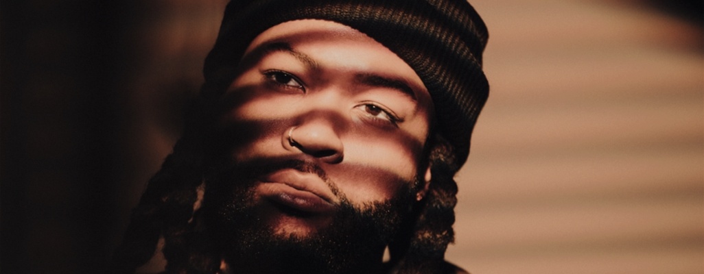 Image: PARTYNEXTDOOR Returns With Two New Tracks “The News” and “Loyal” Ft. Drake