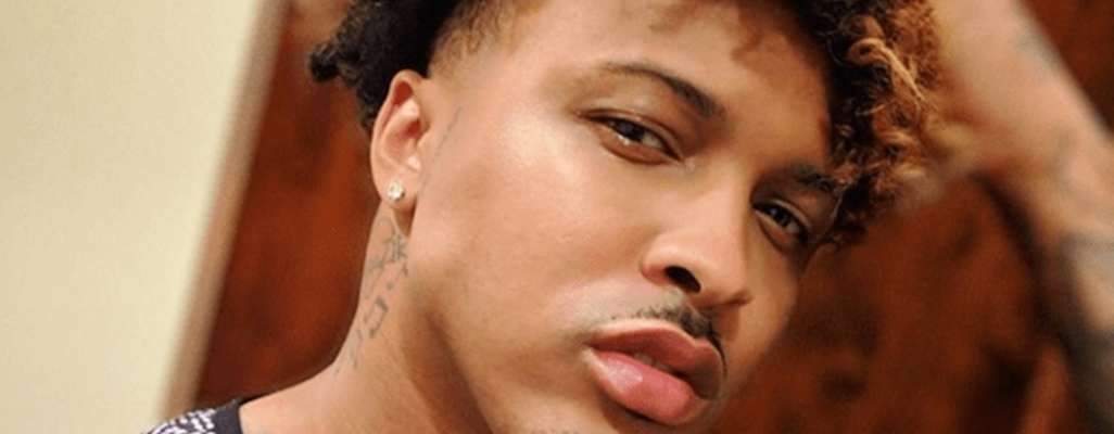 August Alsina Returns With New Song ‘today