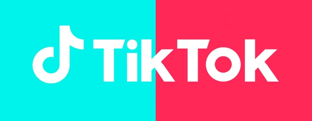 Image: Merlin And TikTok Agree To Global Music Licensing Partnership