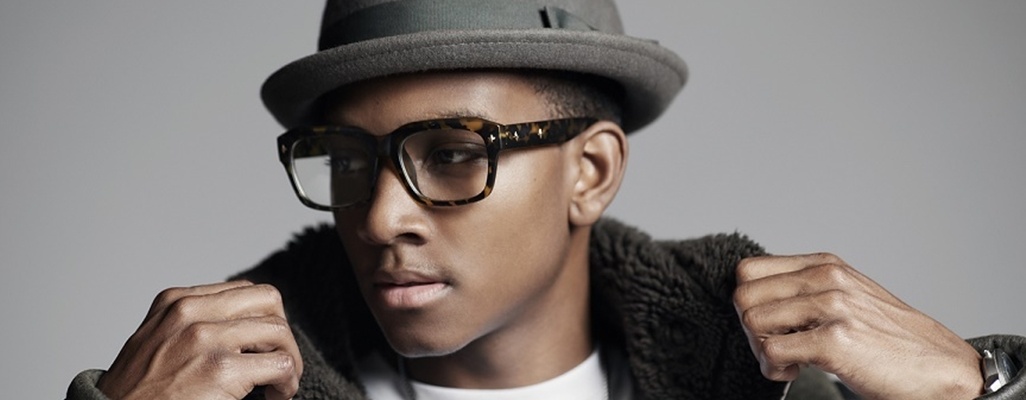 Image: Sixteen-Year-Old Singing Sensation Tylan Releases New Single "Feel This Way" Featuring Ronnie DeVoe