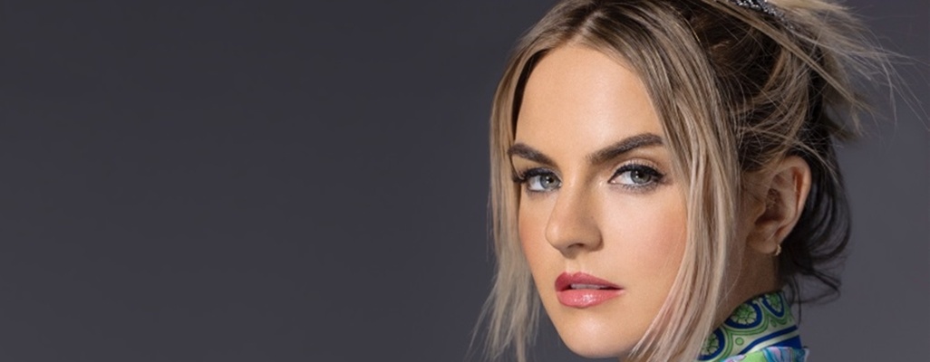 Image: Jojo Unveils New Album 'good to know' (Stream)