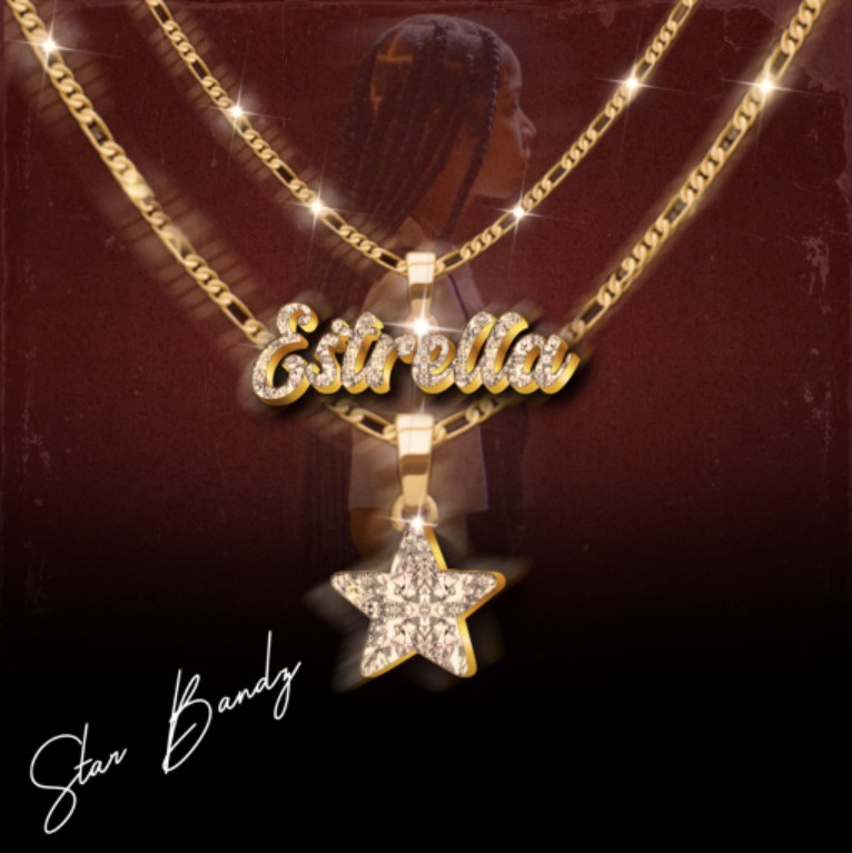 Image: STAR BANDZ Drops New Music Video "Can't Tell Me Nothing"